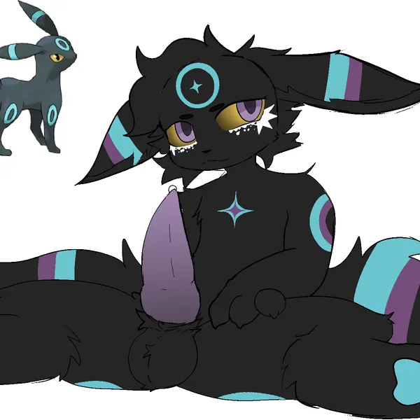 kipanya (karmdraws) (nintendo, pokemon) created by karmdraws