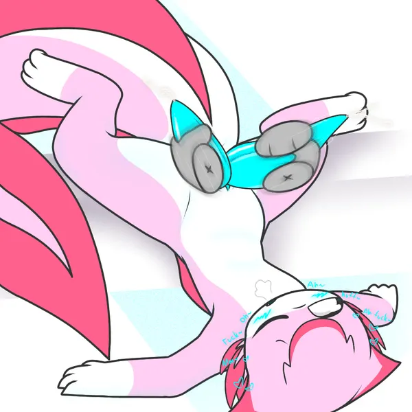 kiwi (hikiwi) created by hikiwi