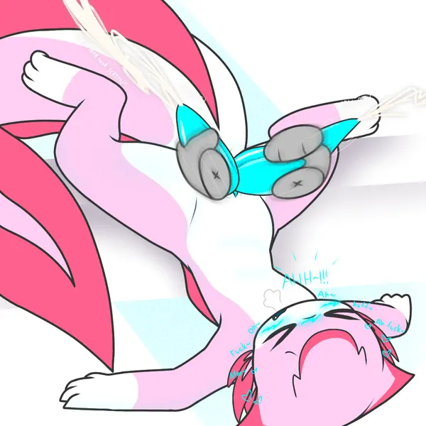 kiwi (hikiwi) created by hikiwi