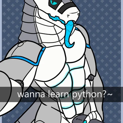 komuros (snapchat) created by nathugar