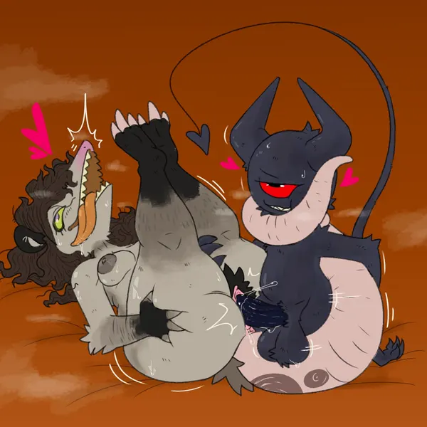 krylon (nylonhellhole) created by nylonhellhole