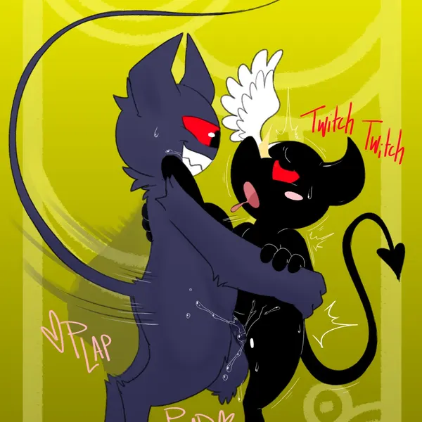 krylon (nylonhellhole) created by nylonhellhole