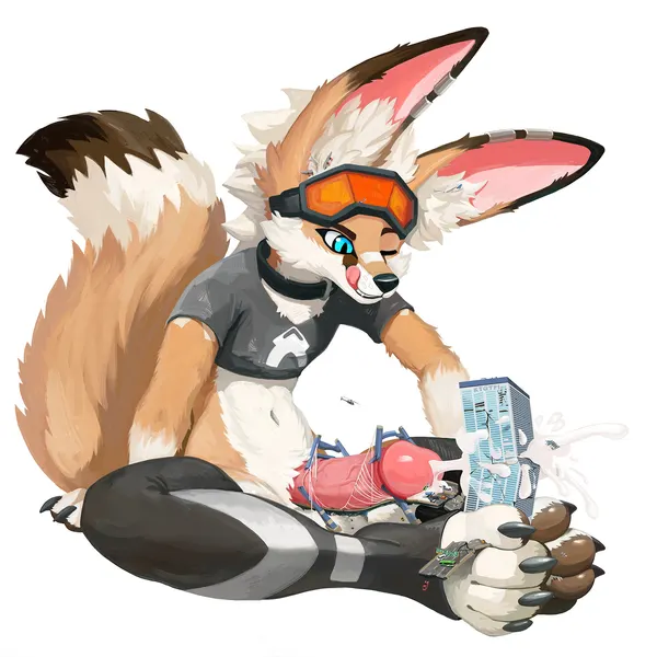 kt (ktqtpi) created by pogonip