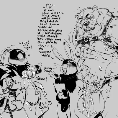 kuruk (character), rocket raccoon (guardians of the galaxy, marvel) created by concosive