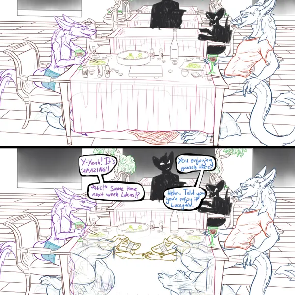 laceym, lukas (lukan) created by samagthrav2