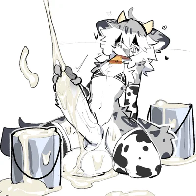 leo (shiyaa stuff) created by shiyaa stuff