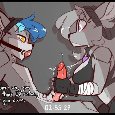 loco (zoul illustration), zoul created by zoul illustration