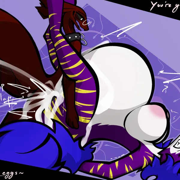 lodi (character), seiku (stormyfurry1) created by lodi (artist)