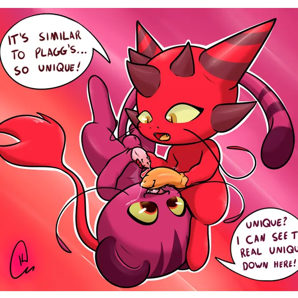 longg (miraculous ladybug) (miraculous ladybug, mythology) created by kakau221