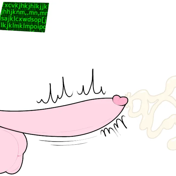 lotei (dunkink d) (flipper zero) created by chip at night