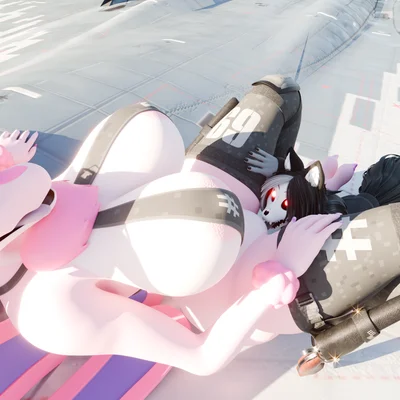 mal0, scp-1471-a, scp-1471-a (mal0vent) (palworld, pocketpair) created by bishopenjoyer