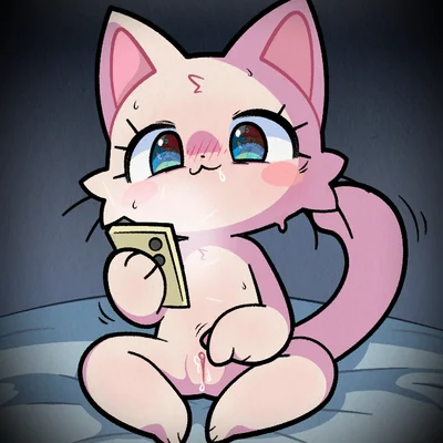 mario, sonic the hedgehog (mario bros, nintendo) created by plumflavor