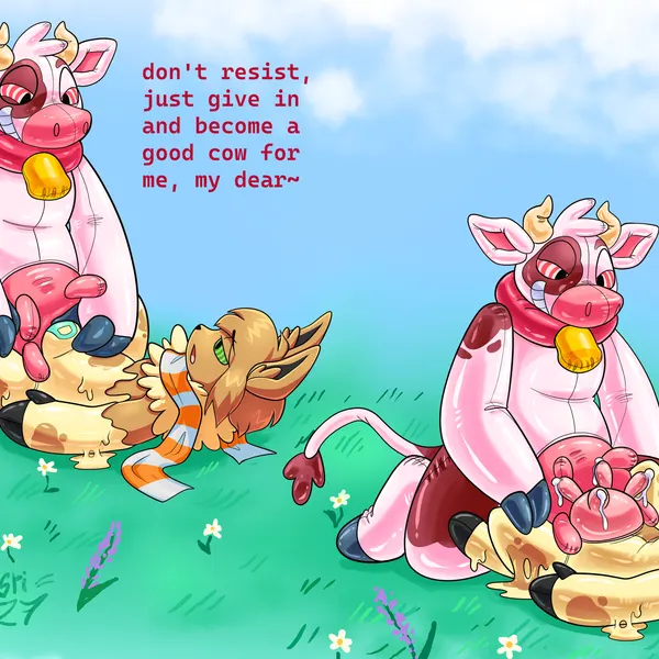 melodie (mysti27) (nintendo, pokemon) created by mysti27
