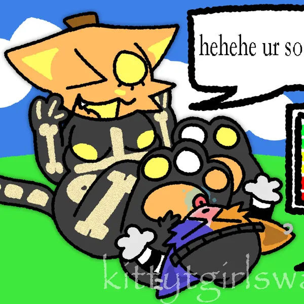 meow skulls, spice (fortnite) (epic games, fortnite) created by kittytgirlswagfn