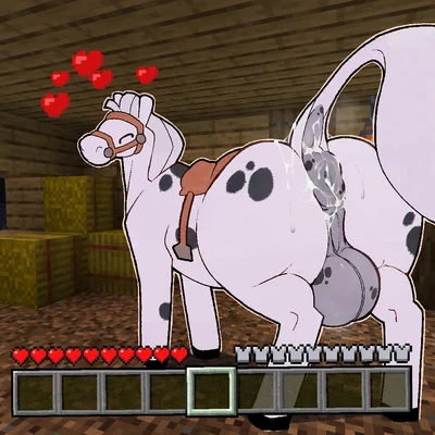 microsoft, minecraft created by snackaftermidnight