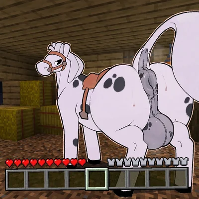 microsoft, minecraft created by snackaftermidnight