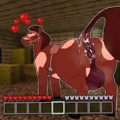 microsoft, minecraft created by snackaftermidnight