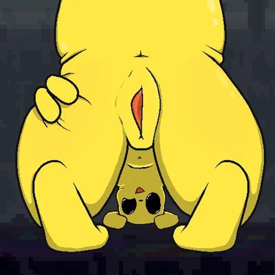 monk (rain world) (rain world, videocult)