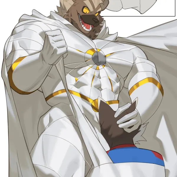 moon knight, rocket raccoon (guardians of the galaxy, marvel) created by yomagnto
