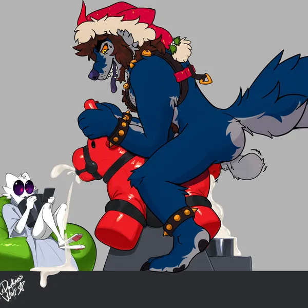 mrdarknesswolf (character), tofu (tofuxal) (mythology) created by mrdarknesswolf, tofudumps