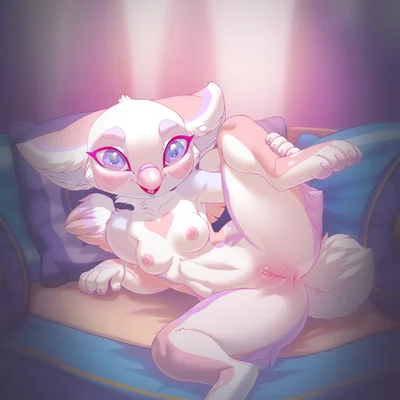 mythology created by bonk