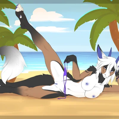 mythology created by by dream