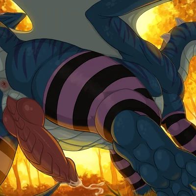 mythology created by darkforestt