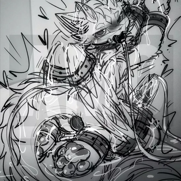 mythology created by gracieamai