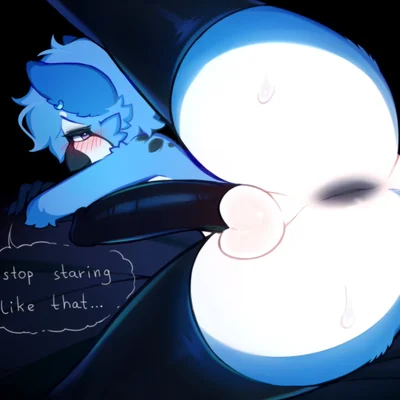 mythology created by katsucoffee