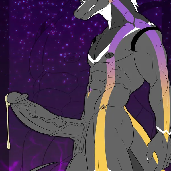 mythology created by protoskip