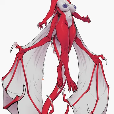 mythology created by silgiriya mantsugosi