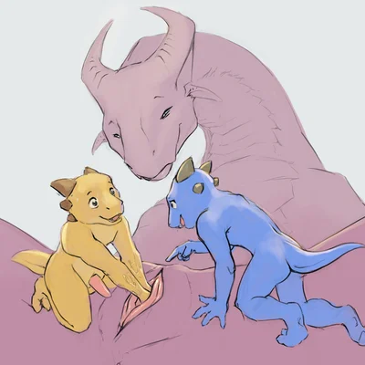 mythology created by slate