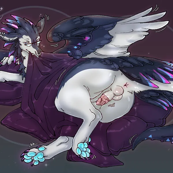 mythology created by viurrr