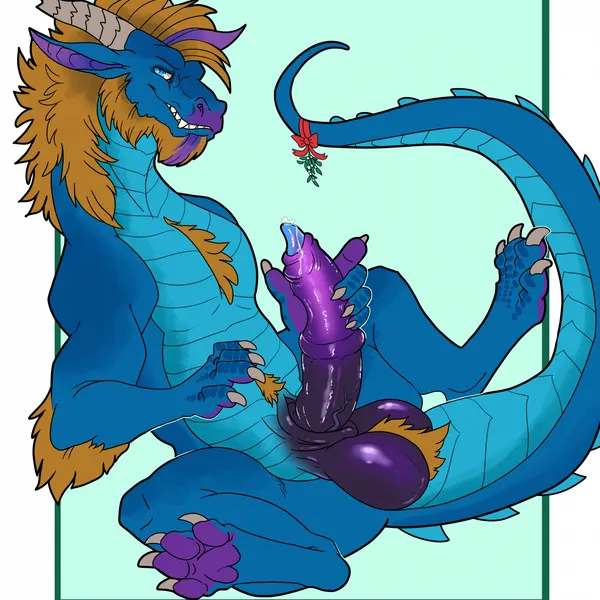 mythology created by wanderlustdragon