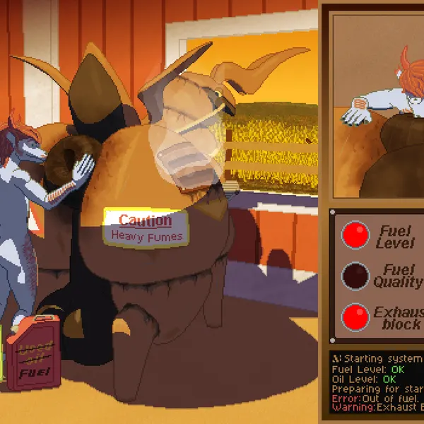 mythology, nintendo created by zelkothezeeb