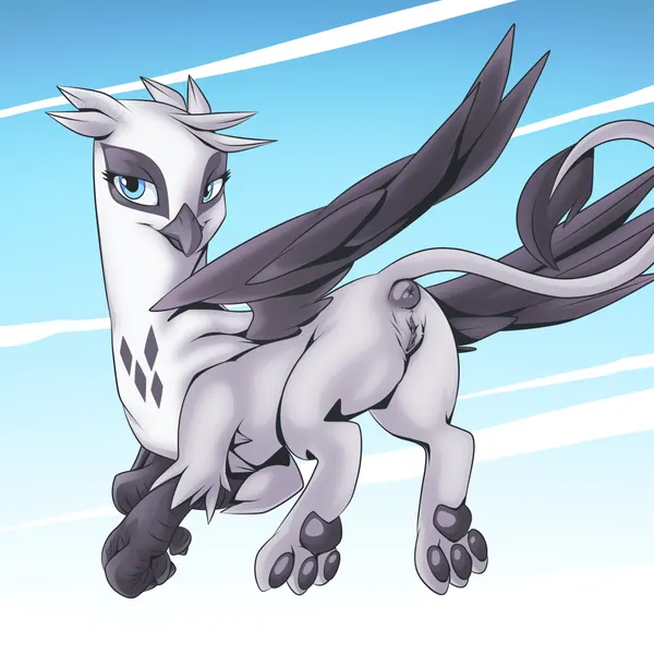 natalya (mlp) (friendship is magic, hasbro) created by mysticalpha
