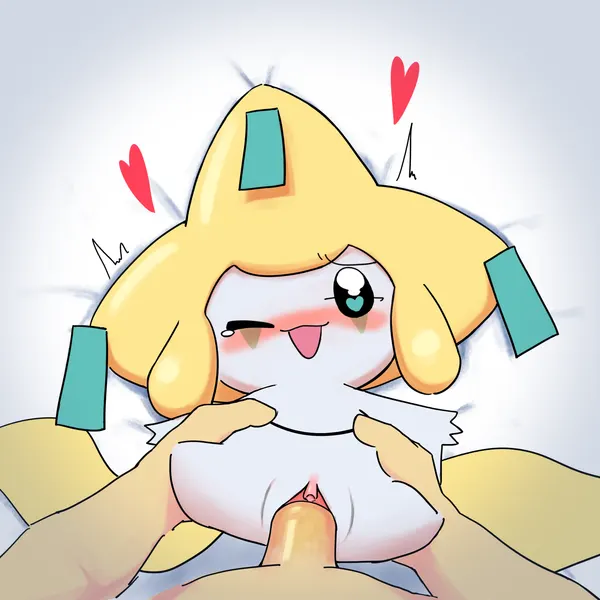 nintendo, pokemon created by 6363