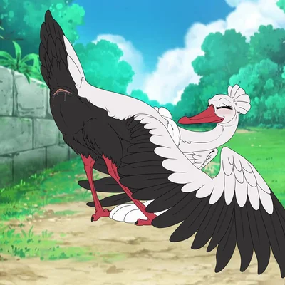 nintendo, pokemon created by backlash91