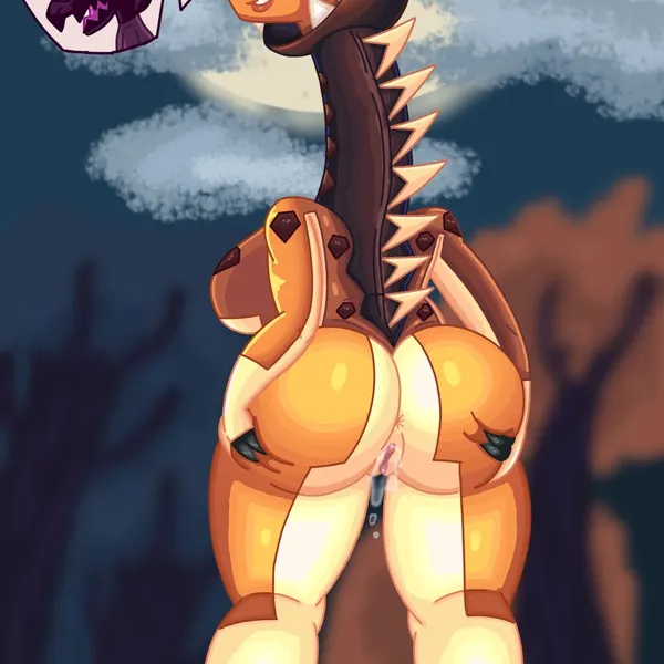 nintendo, pokemon created by charlieholidayz