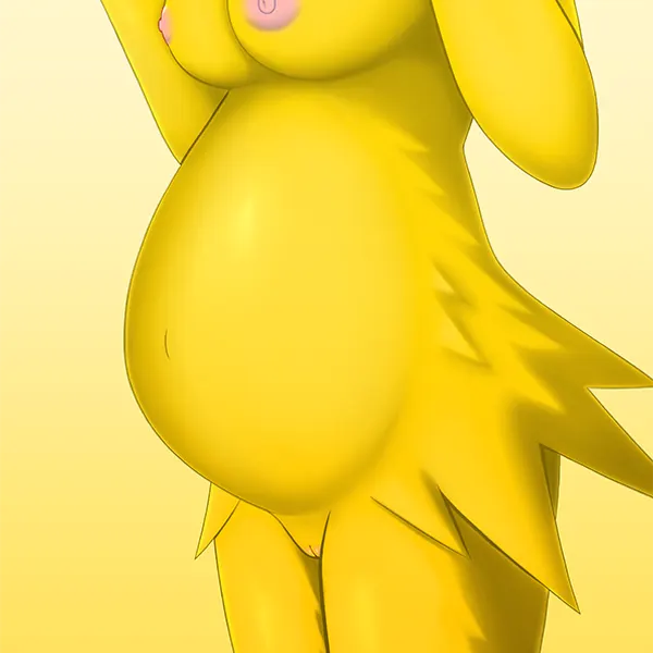 nintendo, pokemon created by commandg