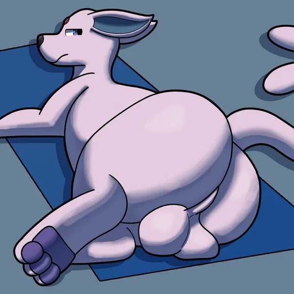nintendo, pokemon created by december dreams