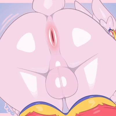 nintendo, pokemon created by frumples