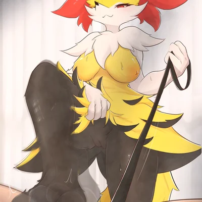 nintendo, pokemon created by imoon, yimoon640