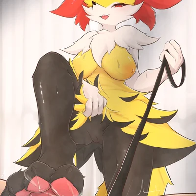 nintendo, pokemon created by imoon, yimoon640