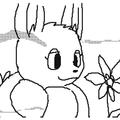 nintendo, pokemon created by jeygisdragus