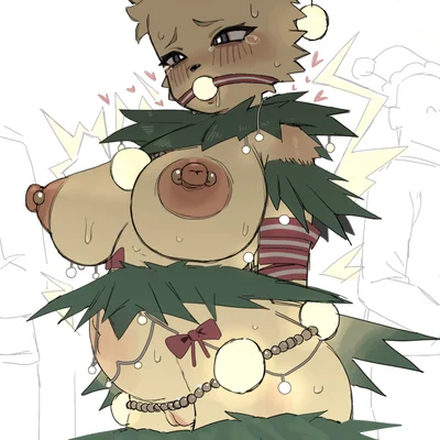 nintendo, pokemon created by jingzhou14848