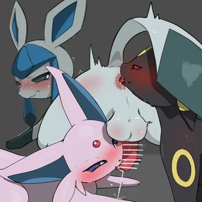 nintendo, pokemon created by kagura 0471