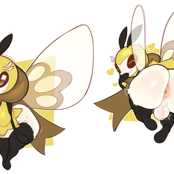 nintendo, pokemon created by kaizoart
