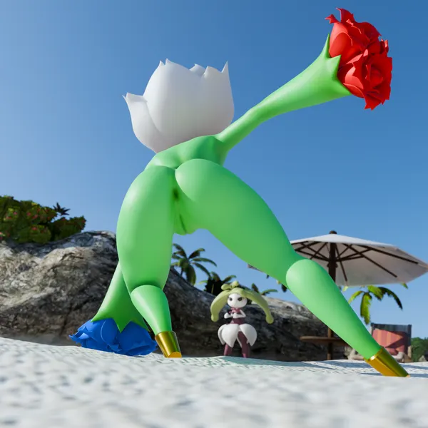 nintendo, pokemon created by lorded
