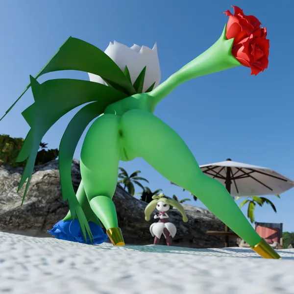 nintendo, pokemon created by lorded